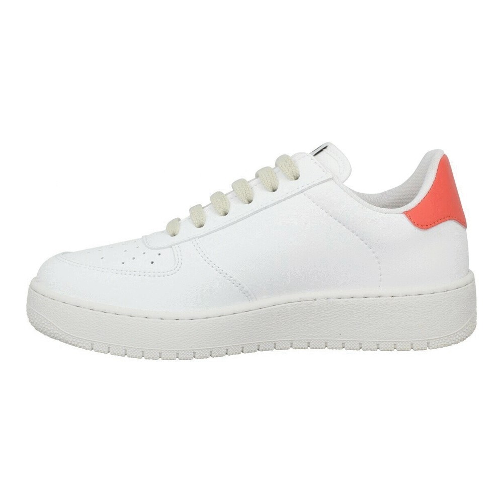 Кроссовки Victoria Shoes Zapatillas, white, Белый, Кроссовки Victoria Shoes Zapatillas, white
Кроссовки Victoria Shoes Zapatillas, white, Белый, Кроссовки Victoria Shoes Zapatillas, white
