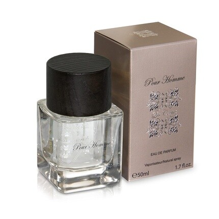 Les Contes Pour Homme EDP Spray 50 мл 1,7 унции роскошных нишевых духов для мужчин
Les Contes Pour Homme EDP Spray 50 мл 1,7 унции роскошных нишевых духов для мужчин