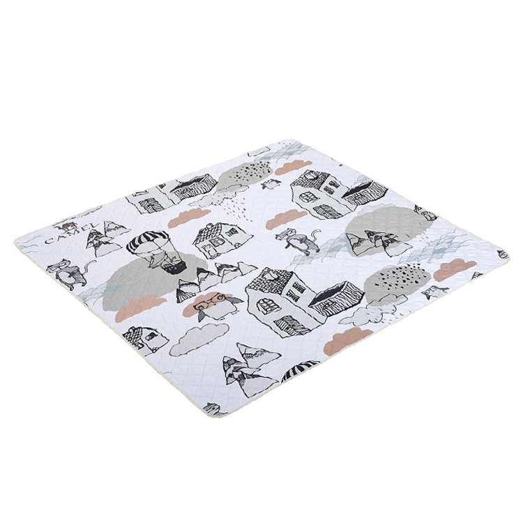 Влагозащитный коврик для кемпинга на открытом воздухе, походный и пикниковый коврик, сиденье-подушка, напольный коврик, грунтовая ткань CAMEL
Влагозащитный коврик для кемпинга на открытом воздухе, походный и пикниковый коврик, сиденье-подушка, напольный коврик, грунтовая ткань CAMEL