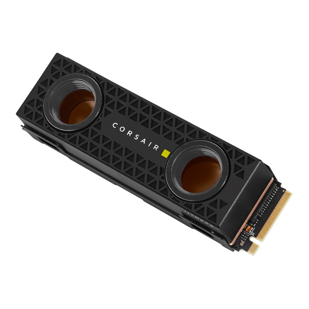 Твердотельный накопитель Corsair MP600 PRO Hydro X Edition M.2 2280 2ТБ CSSD-F2000GBMP600HXE
Твердотельный накопитель Corsair MP600 PRO Hydro X Edition M.2 2280 2ТБ CSSD-F2000GBMP600HXE