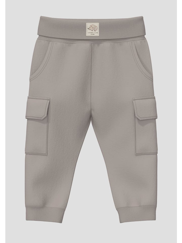 Леггинсы в цвете 9622_антрацит s.Oliver
Леггинсы в цвете 9622_антрацит s.Oliver