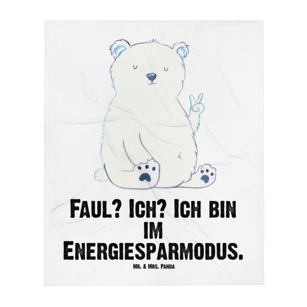 Одеяло David Fussenegger Luca 'Graphic' 140 x 200 см черное Mr. & Mrs. Panda, белый
Одеяло David Fussenegger Luca 'Graphic' 140 x 200 см черное Mr. & Mrs. Panda, белый