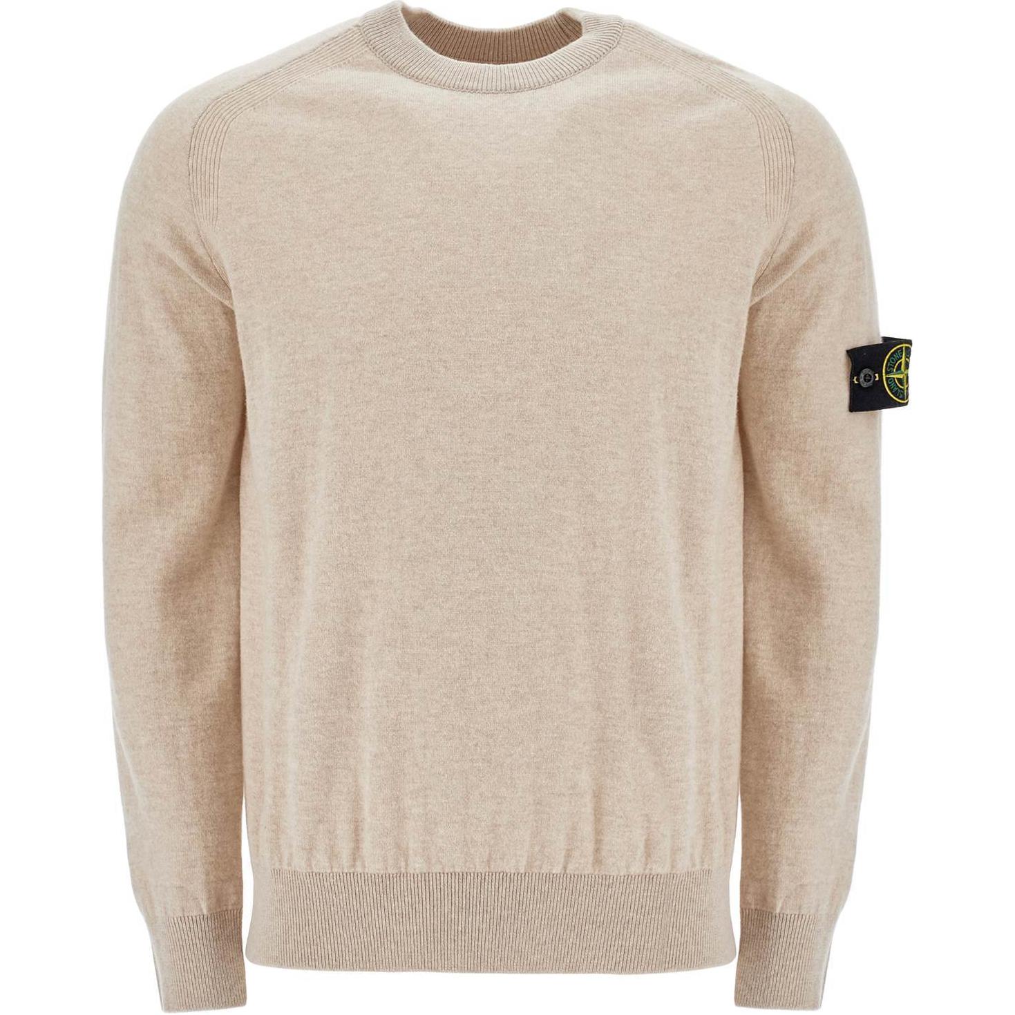 Комбинезон с компасом STONE ISLAND, Экрю
Комбинезон с компасом STONE ISLAND, Экрю