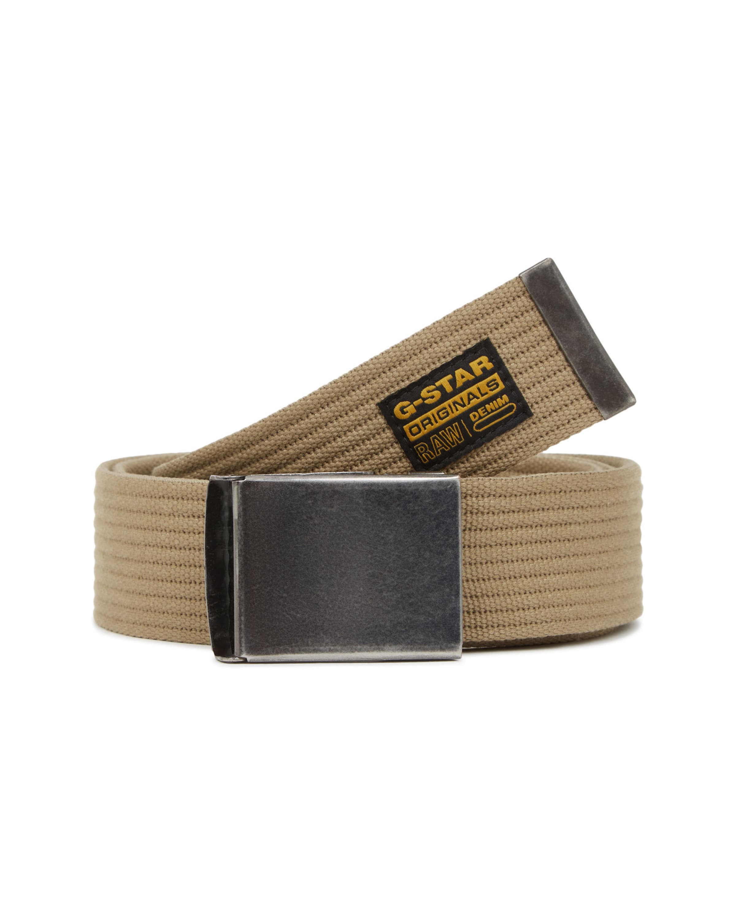 G-STAR Ремень 'Webbing', мультиколор
G-STAR Ремень 'Webbing', мультиколор