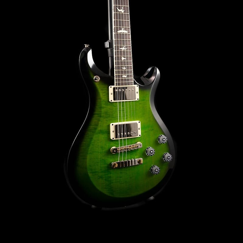 PRS Маккарти 594 2022 McCarty 594 
PRS Маккарти 594 2022 McCarty 594