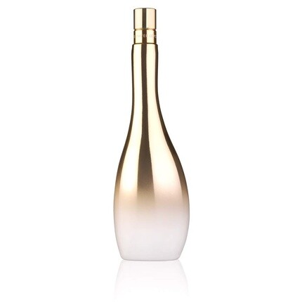 Jennifer Lopez Enduring Glow парфюмированная вода 100мл
Jennifer Lopez Enduring Glow парфюмированная вода 100мл