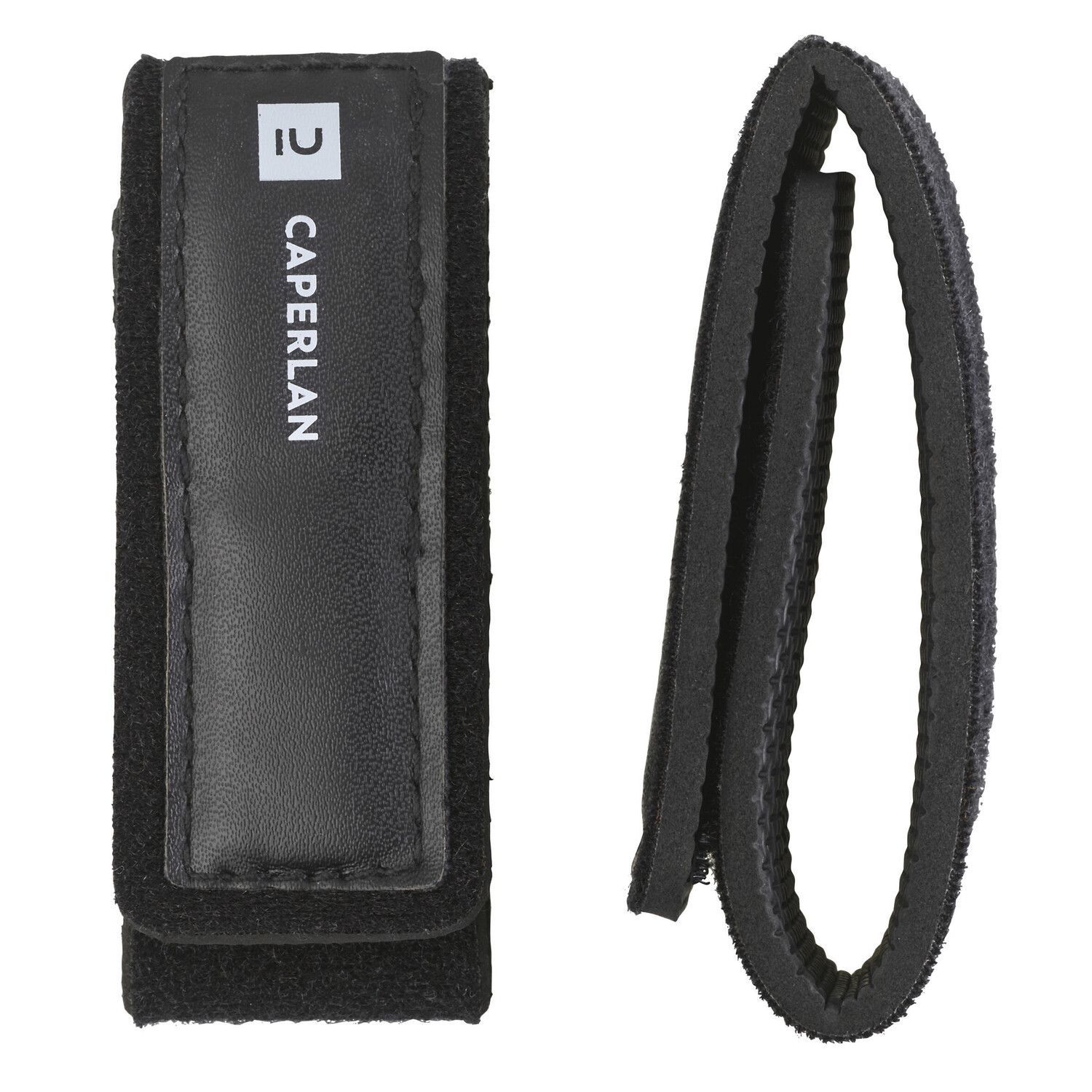 Ремешок для удочки ROD-LINK RL-S CAPERLAN
Ремешок для удочки ROD-LINK RL-S CAPERLAN