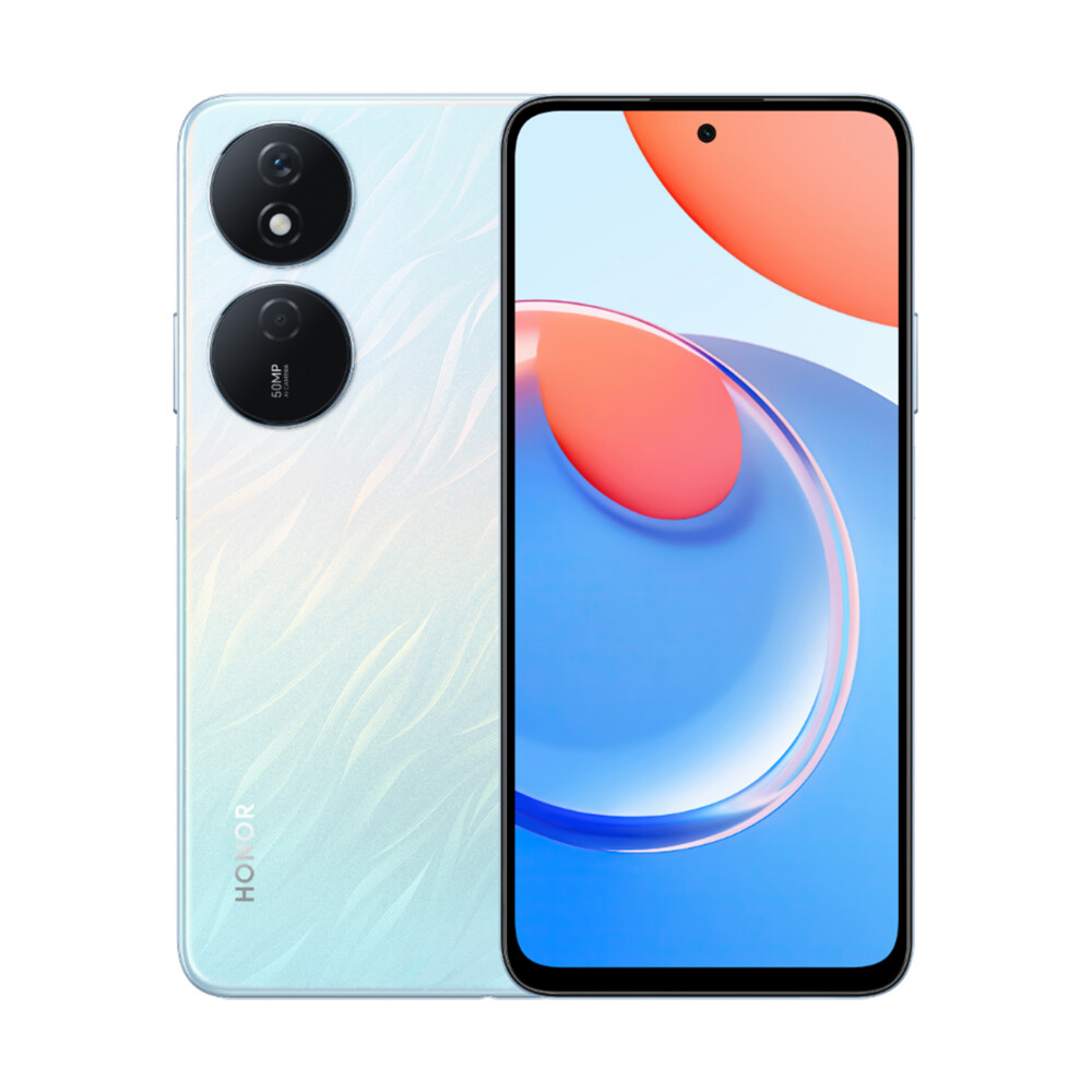Смартфон Honor Play 8T, 12Гб/256Гб, 2 Nano-SIM, серебристый серпантин, Разноцветный, Смартфон Honor Play 8T, 12Гб/256Гб, 2 Nano-SIM, серебристый серпантин
Смартфон Honor Play 8T, 12Гб/256Гб, 2 Nano-SIM, серебристый серпантин, Разноцветный, Смартфон Honor Play 8T, 12Гб/256Гб, 2 Nano-SIM, серебристый серпантин