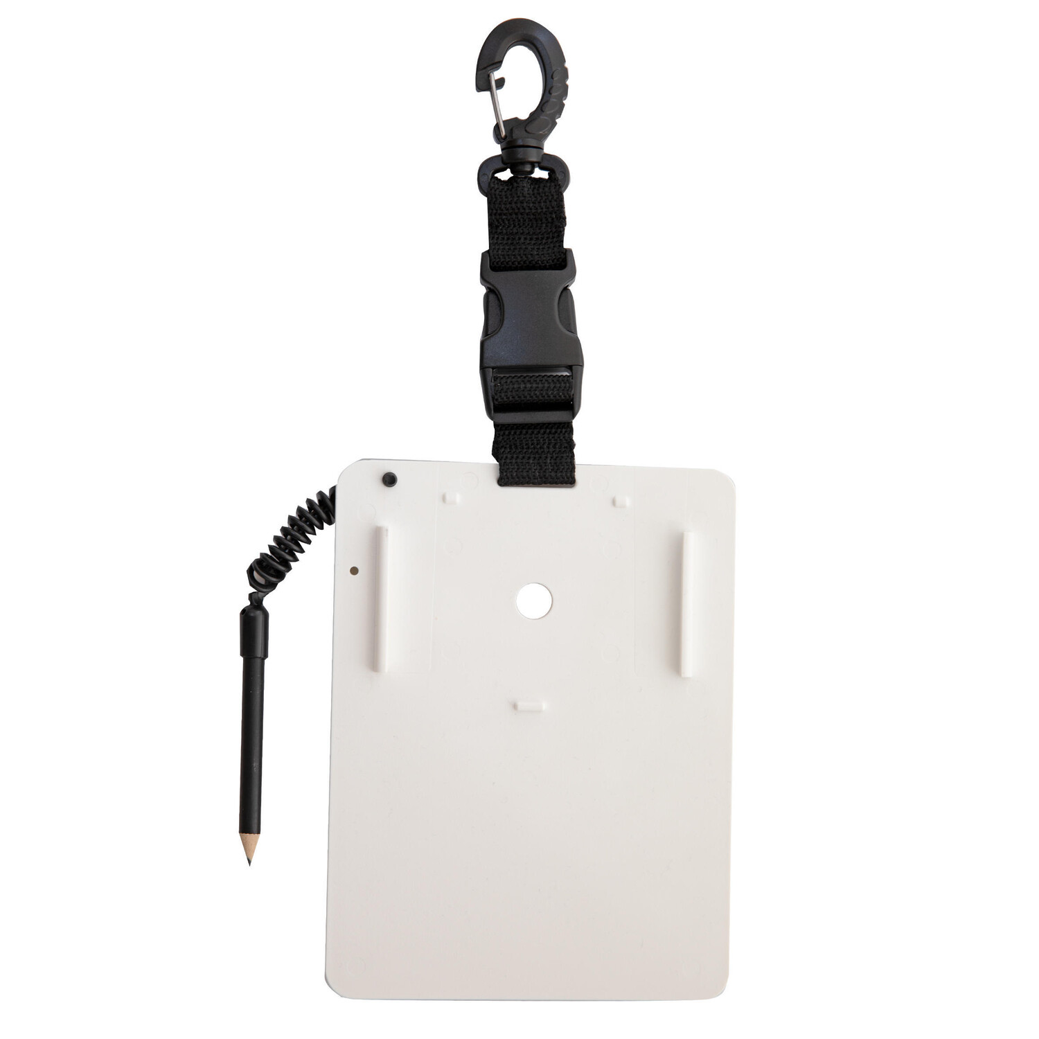 Табличка на руку scd с зеркалом и держателем для карандашей SUBEA
Табличка на руку scd с зеркалом и держателем для карандашей SUBEA