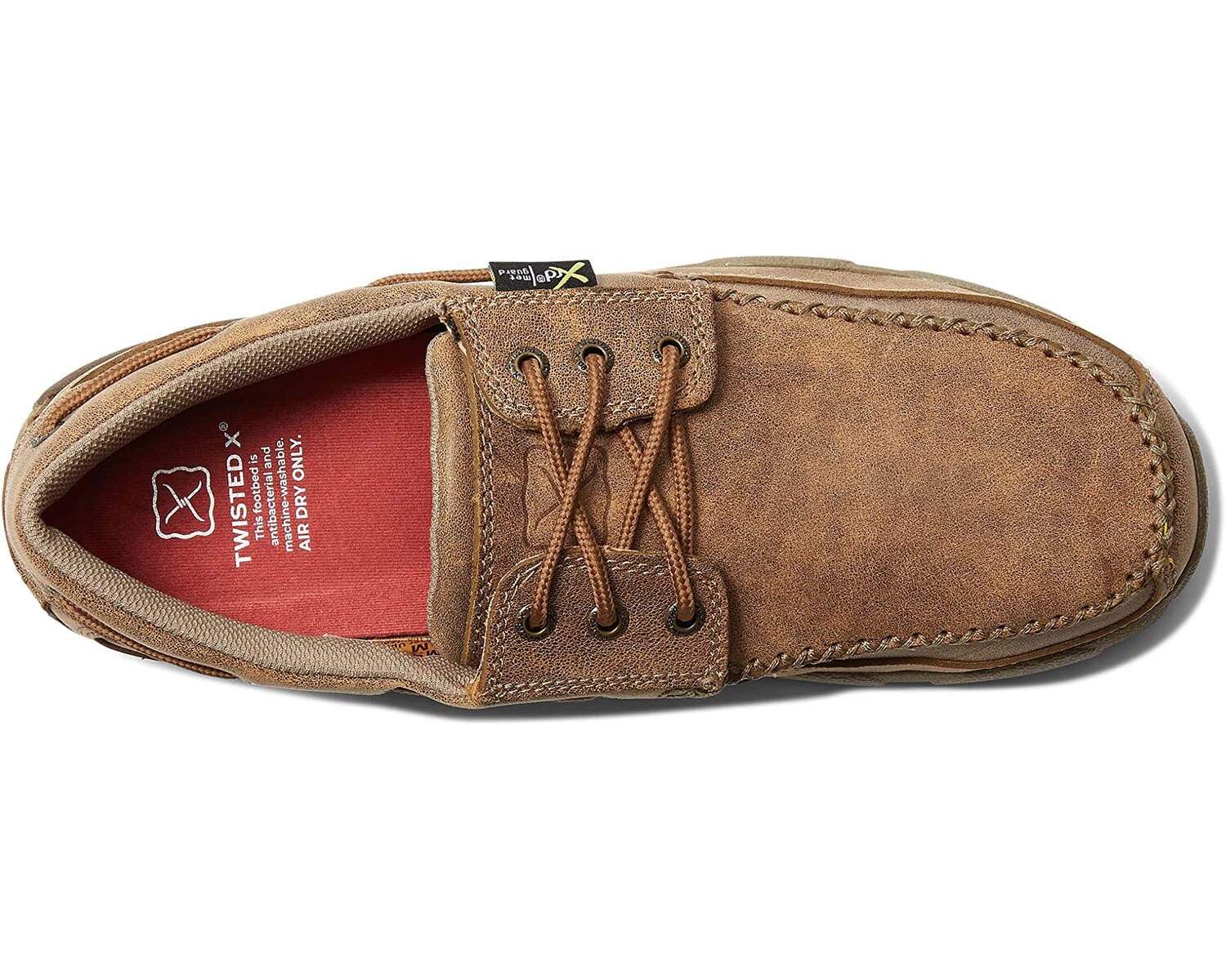 Кроссовки MDMSTM1 Twisted X Work, бомбардировщик, Коричневый, Кроссовки MDMSTM1 Twisted X Work, бомбардировщик
Кроссовки MDMSTM1 Twisted X Work, бомбардировщик, Коричневый, Кроссовки MDMSTM1 Twisted X Work, бомбардировщик