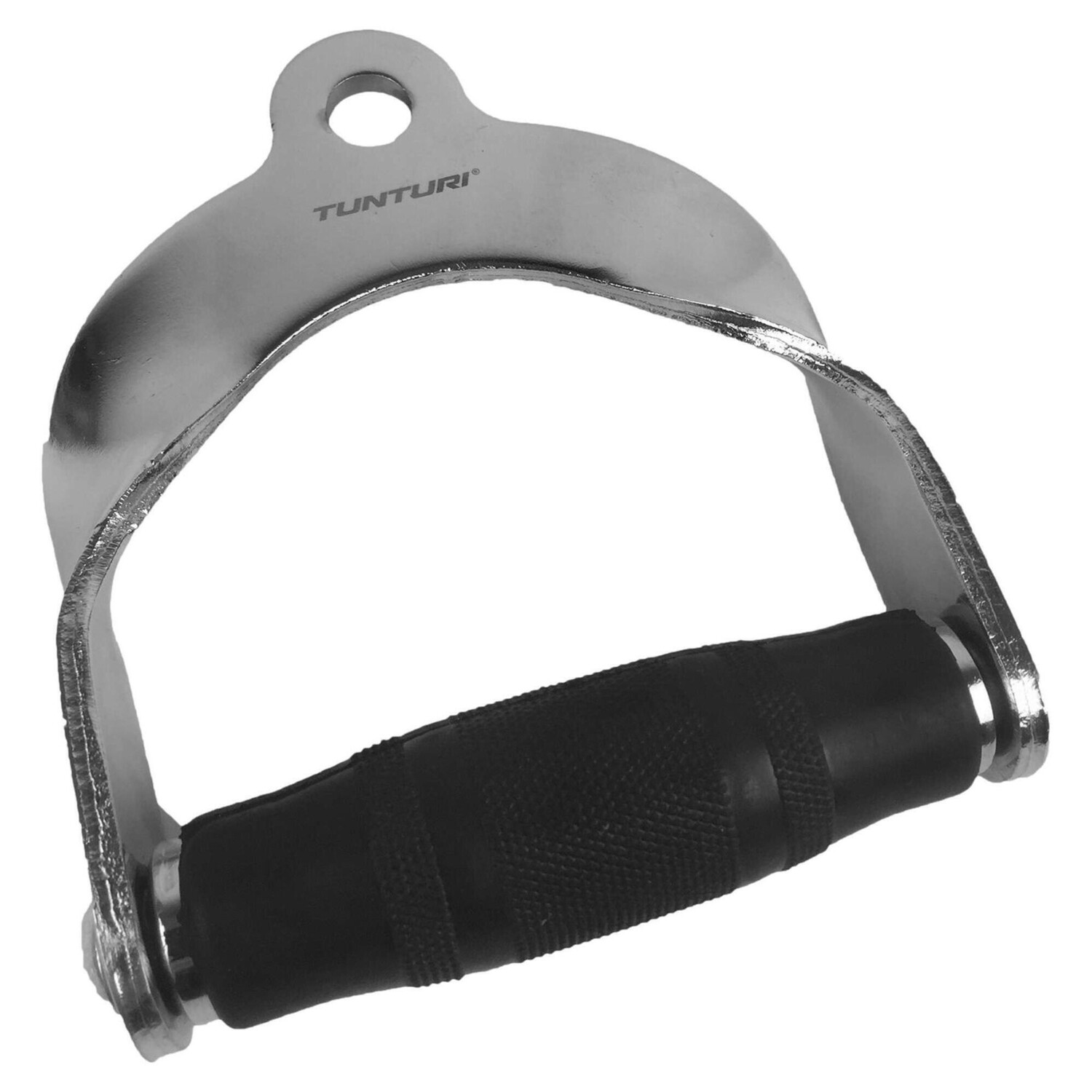 Запорная планка W100 DOMYOS
Запорная планка W100 DOMYOS