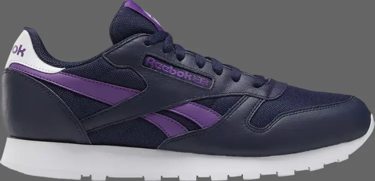 Кроссовки classic leather 'vector navy purple' Reebok, синий, Синий;серый, Кроссовки classic leather 'vector navy purple' Reebok, синий
Кроссовки classic leather 'vector navy purple' Reebok, синий, Синий;серый, Кроссовки classic leather 'vector navy purple' Reebok, синий