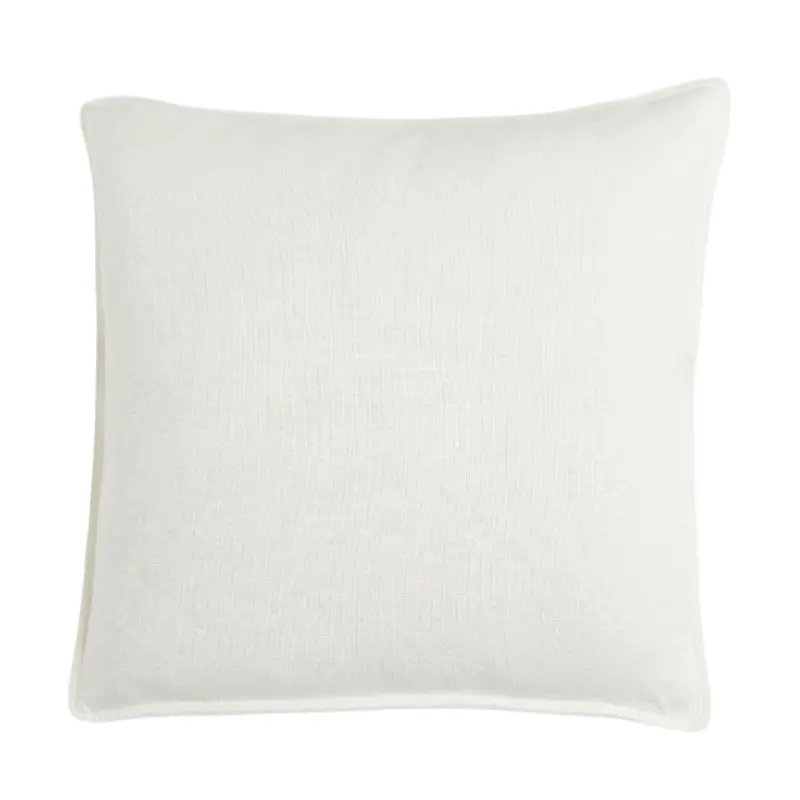 Чехол для декоративной подушки H&M Home, белый, Серый, Чехол для декоративной подушки H&M Home, белый
Чехол для декоративной подушки H&M Home, белый, Серый, Чехол для декоративной подушки H&M Home, белый