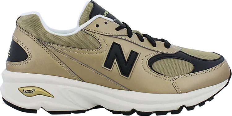 Кроссовки New Balance 498 'Gold', золотой, Желтый, Кроссовки New Balance 498 'Gold', золотой
Кроссовки New Balance 498 'Gold', золотой, Желтый, Кроссовки New Balance 498 'Gold', золотой