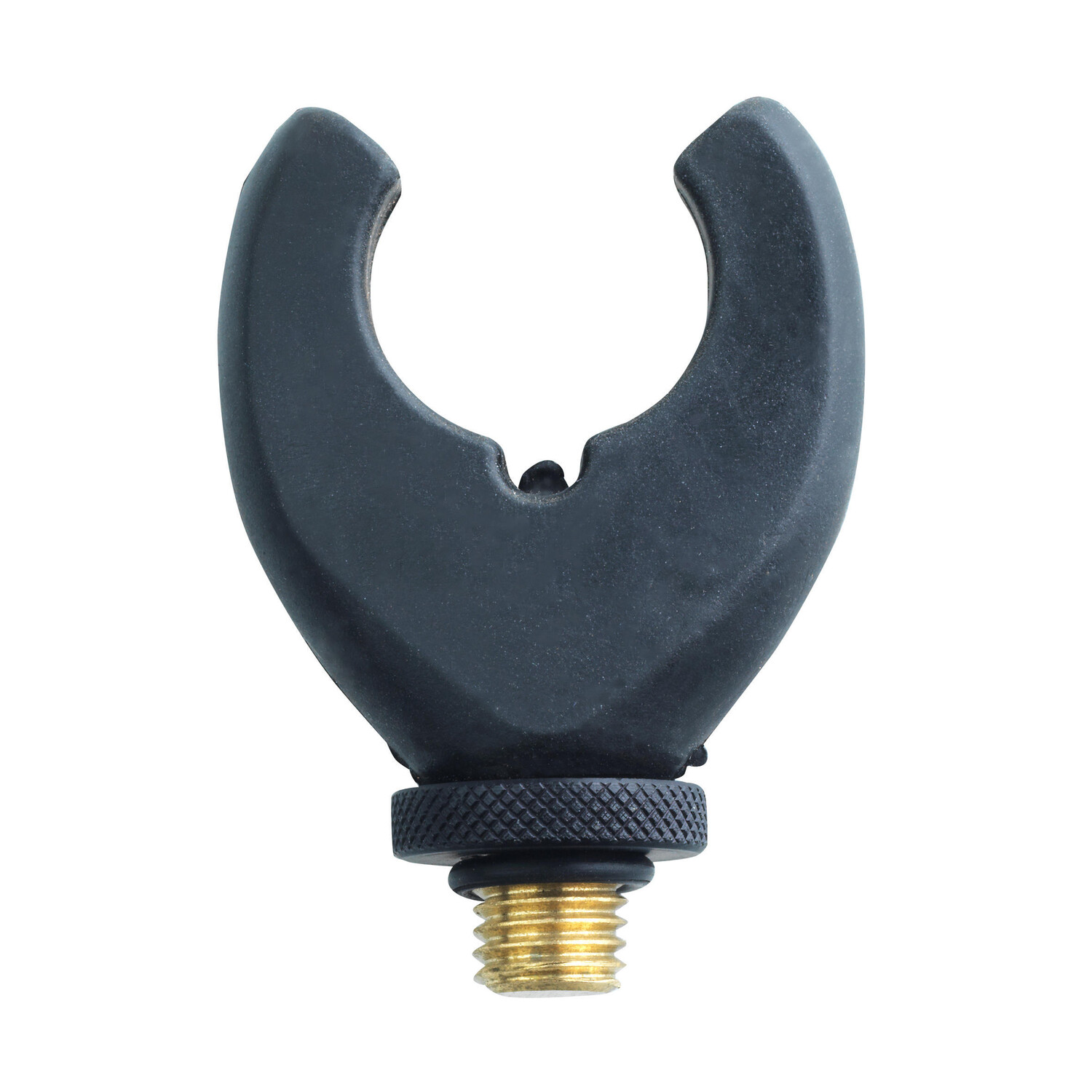 Упор для удилища 100 сзади CAPERLAN
Упор для удилища 100 сзади CAPERLAN