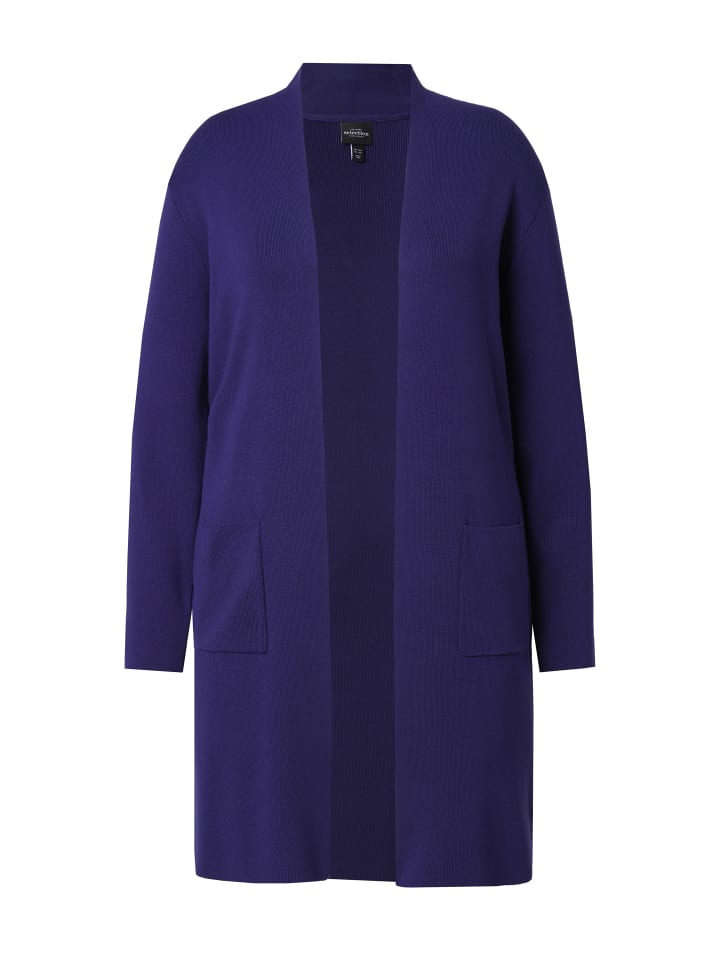 Кардиган Ulla Popken
Кардиган Ulla Popken