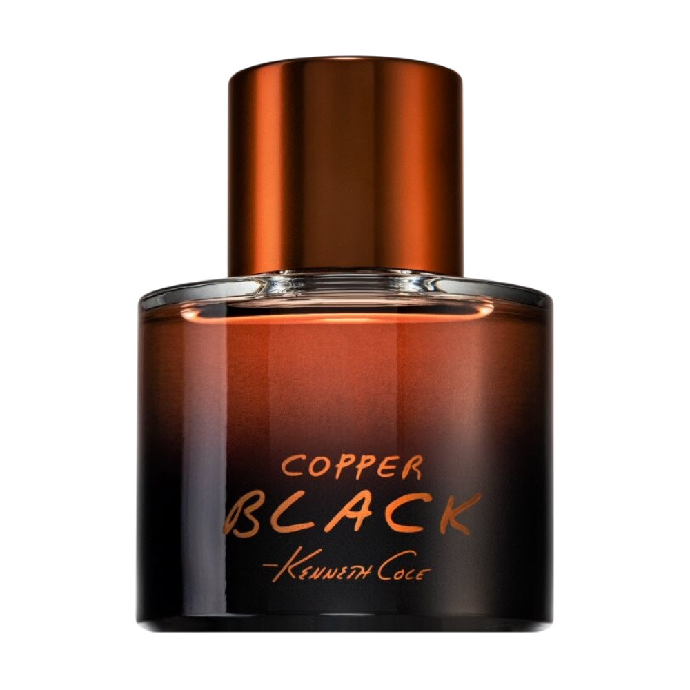 Туалетная вода Kenneth Cole Copper Black
Туалетная вода Kenneth Cole Copper Black