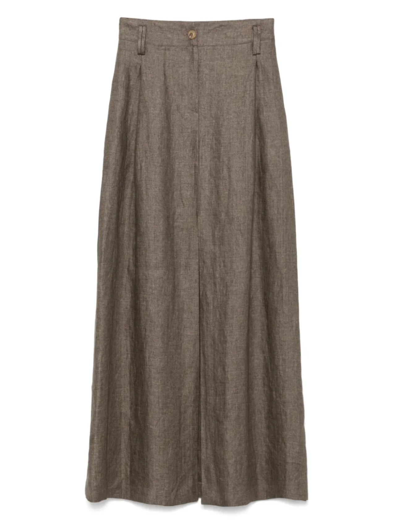 Barba юбка макси Kenya, зеленый
Barba юбка макси Kenya, зеленый