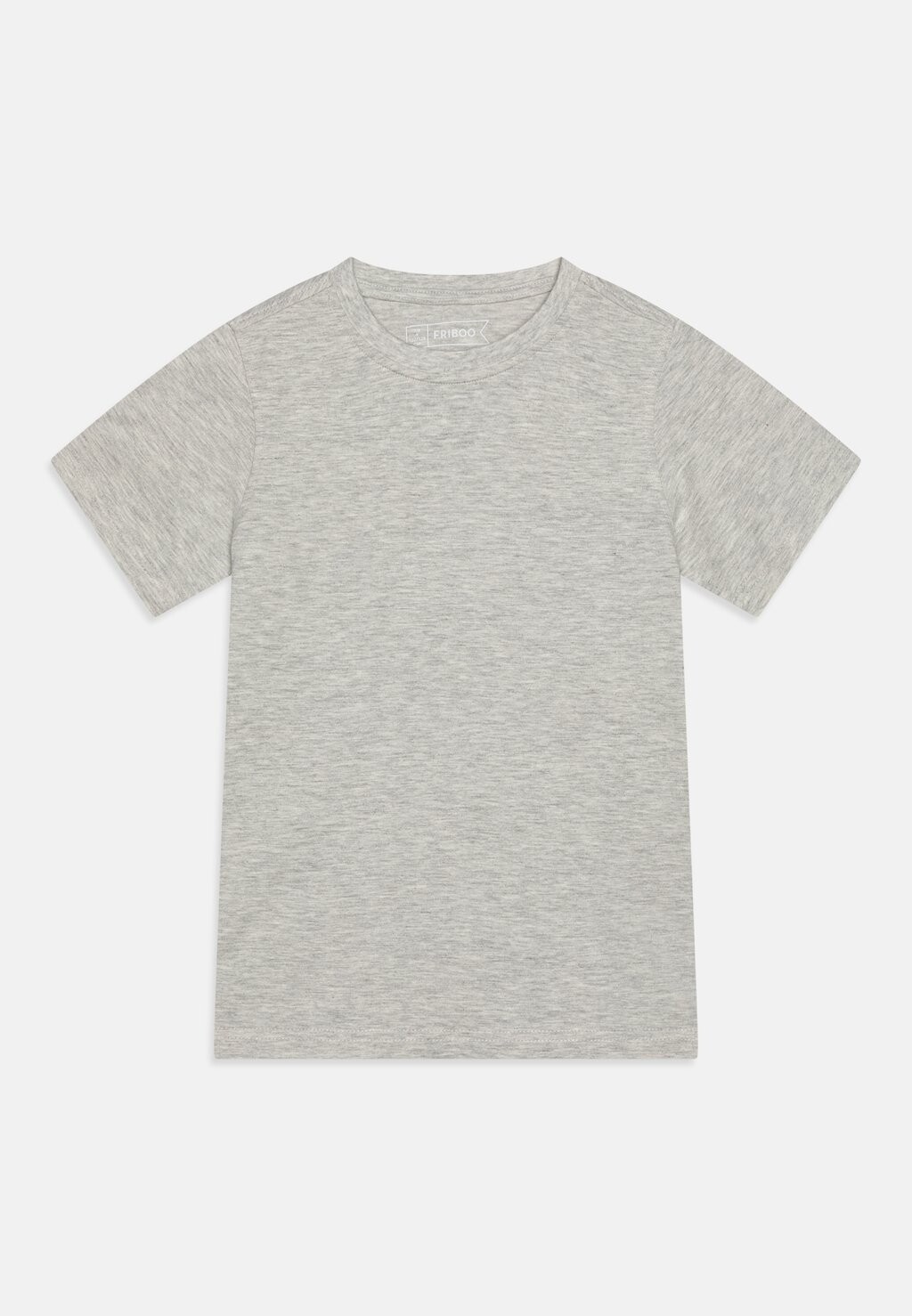 Базовая футболка Unisex 3 Pack Friboo, крапчатая светло-серая, Серый, Базовая футболка Unisex 3 Pack Friboo, крапчатая светло-серая
Базовая футболка Unisex 3 Pack Friboo, крапчатая светло-серая, Серый, Базовая футболка Unisex 3 Pack Friboo, крапчатая светло-серая