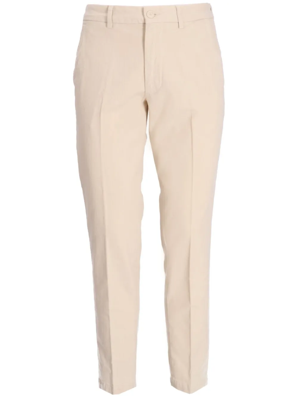 Брюки чинос P-Kaiton BOSS, нейтральный
Брюки чинос P-Kaiton BOSS, нейтральный