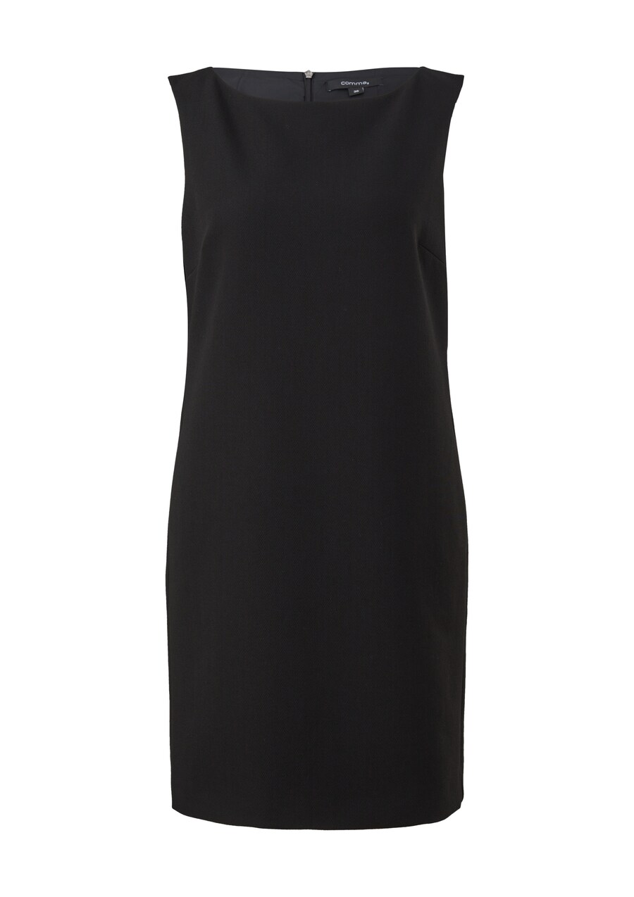 Платье COMMA, черный
Платье COMMA, черный