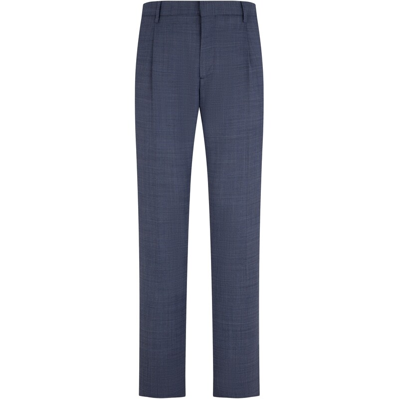 Костюм Брюки Мужские Темно-Синие 400 Tommy Hilfiger, темно-синий
Костюм Брюки Мужские Темно-Синие 400 Tommy Hilfiger, темно-синий