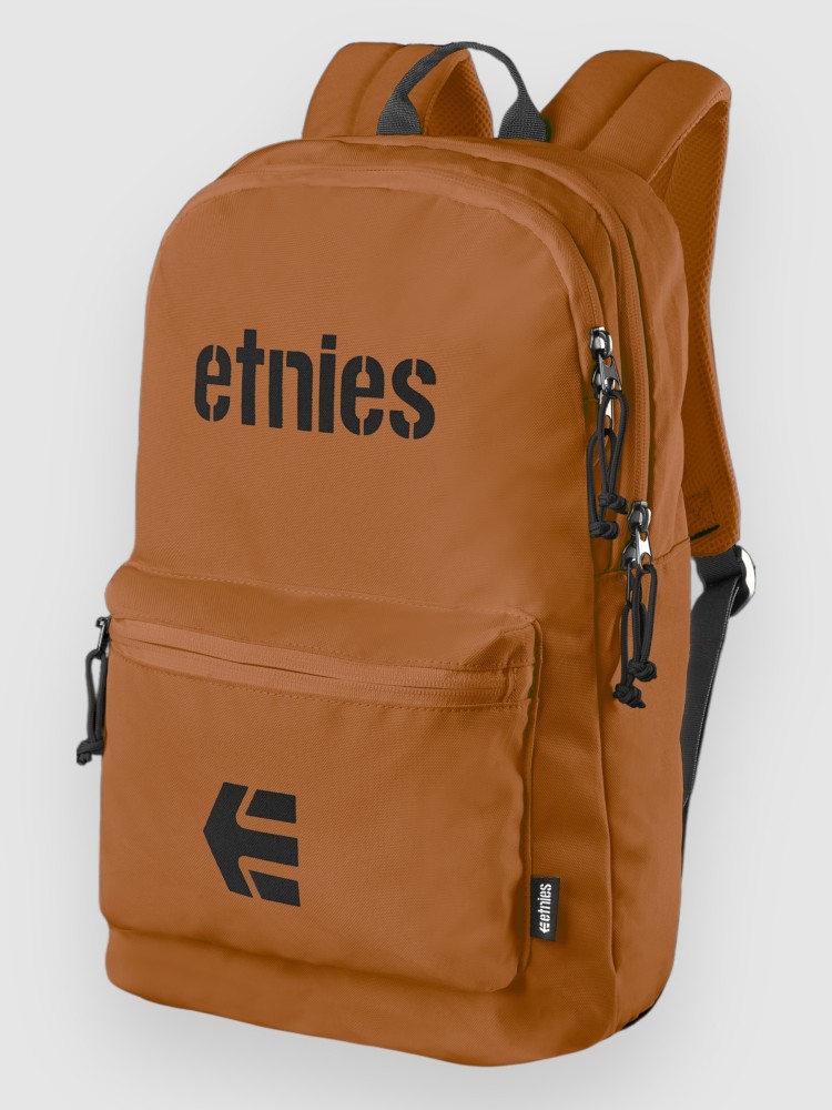 Рюкзак Etnies Fader Print Rucksack, burnt orange, Оранжевый, Рюкзак Etnies Fader Print Rucksack, burnt orange
Рюкзак Etnies Fader Print Rucksack, burnt orange, Оранжевый, Рюкзак Etnies Fader Print Rucksack, burnt orange