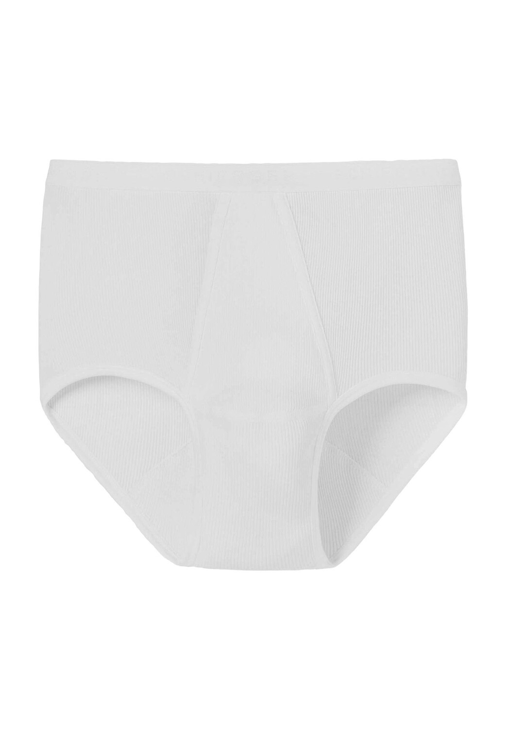 Трусы оригинальные, двойная резинка, мужские SCHIESSER
Трусы оригинальные, двойная резинка, мужские SCHIESSER