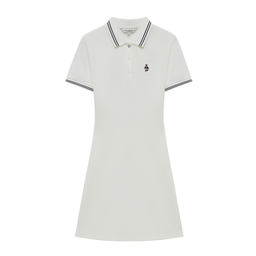 Футболка поло с коротким рукавом Teenie Weenie, морской синий (соответствует размеру) 
Футболка поло с коротким рукавом Teenie Weenie, морской синий (соответствует размеру)