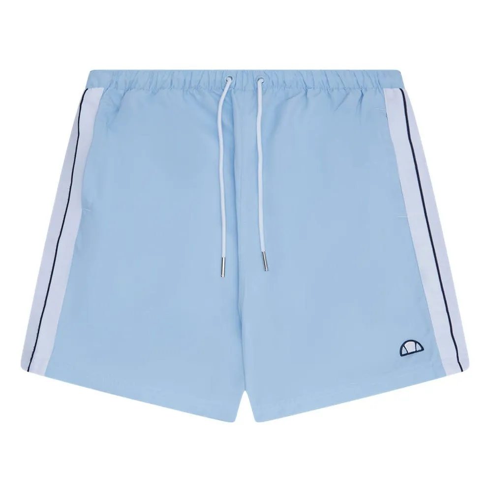 Шорты для плавания Ellesse Gerono, синий
Шорты для плавания Ellesse Gerono, синий