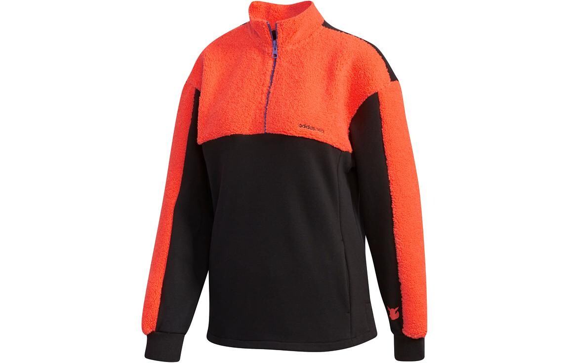 Свитшот женский многоцветный Adidas
Свитшот женский многоцветный Adidas