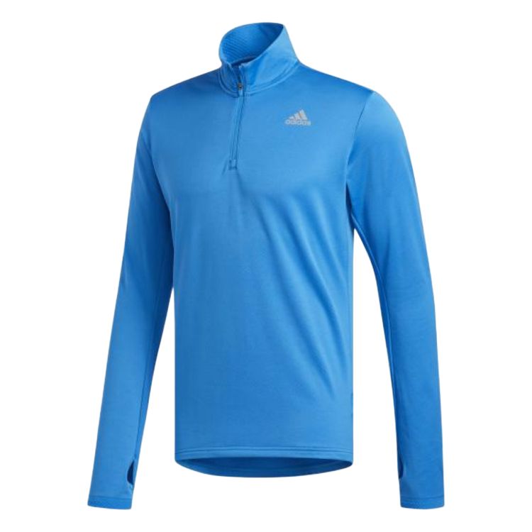 Adidas Футболка ClimaWarm Response мужская blue, Синий, Adidas Футболка ClimaWarm Response мужская blue
Adidas Футболка ClimaWarm Response мужская blue, Синий, Adidas Футболка ClimaWarm Response мужская blue