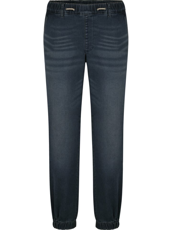 Джинсы BABISTA, темно-синий
Джинсы BABISTA, темно-синий