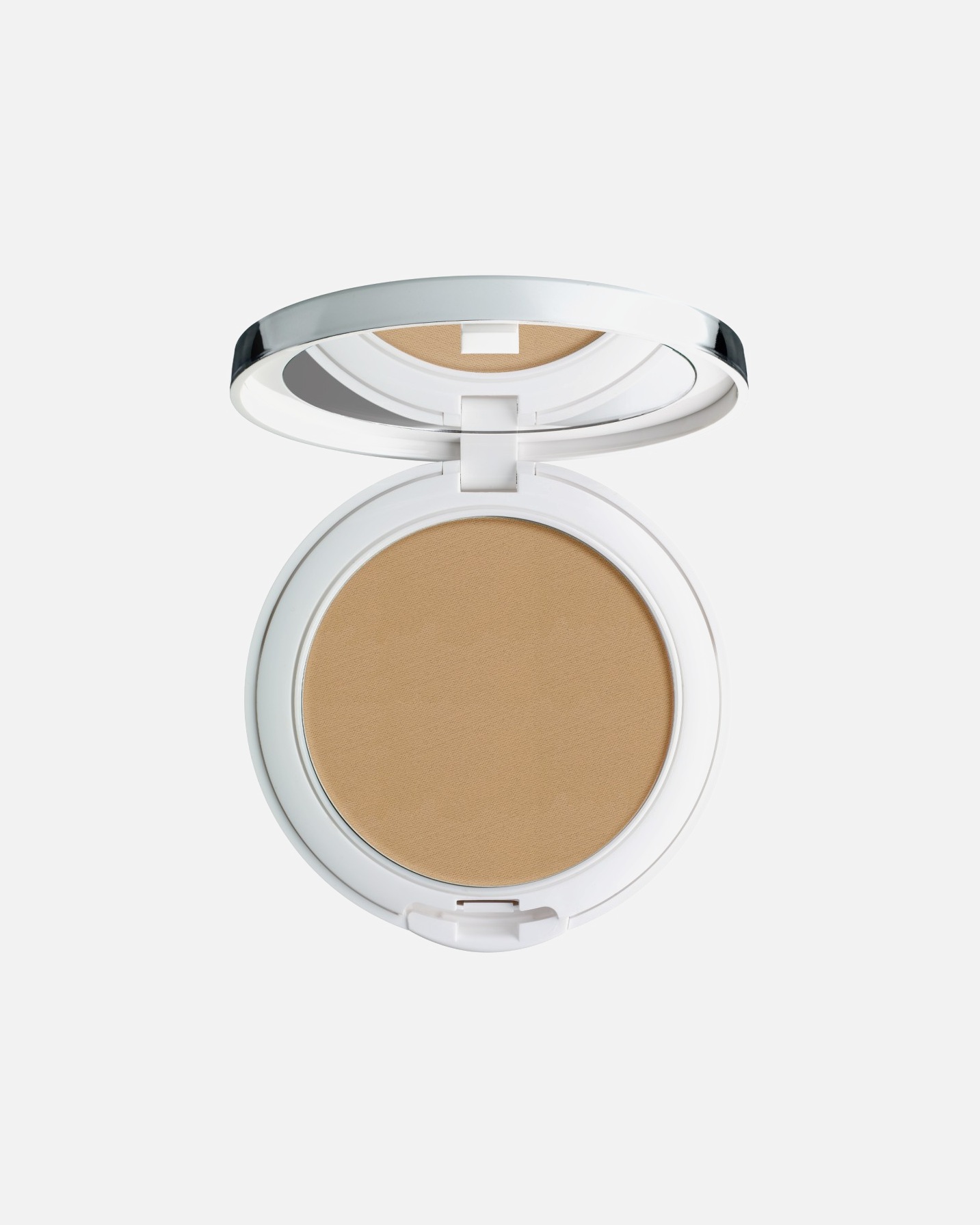 Тональный крем Artdeco, 10 - cashmere/cool, 11 гр 
Тональный крем Artdeco, 10 - cashmere/cool, 11 гр