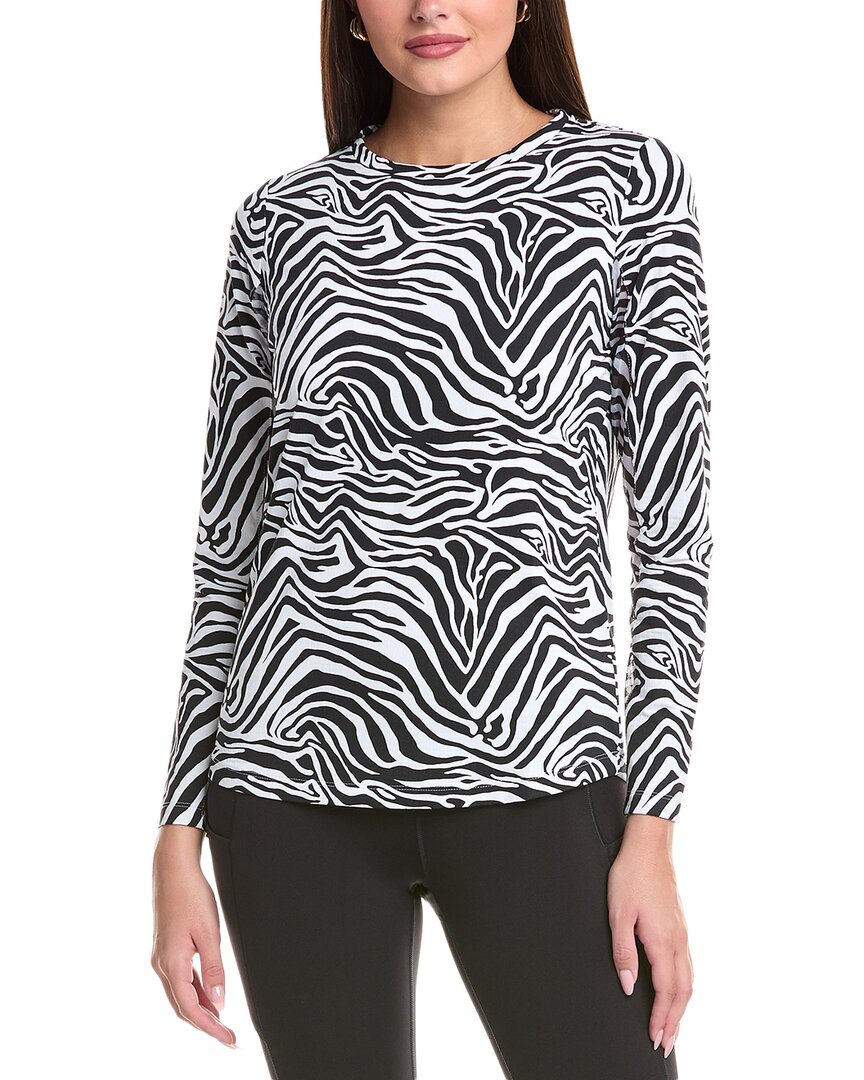 IBKUL Топ, черный
IBKUL Топ, черный