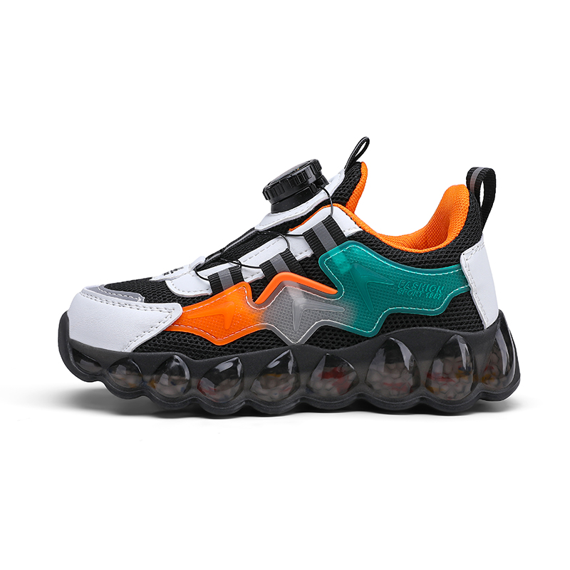 Нескользящие, амортизирующие, устойчивые к истиранию, дышащие, низкие, детские, повседневные кроссовки для детей SHIBU, синий
Нескользящие, амортизирующие, устойчивые к истиранию, дышащие, низкие, детские, повседневные кроссовки для детей SHIBU, синий