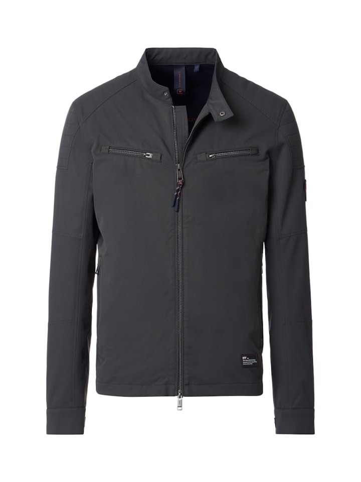 Куртка CASAMODA, зеленый
Куртка CASAMODA, зеленый