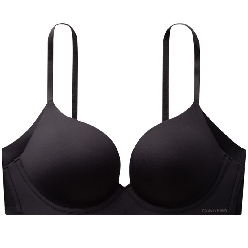 Женский бюстгальтер Calvin Klein
Женский бюстгальтер Calvin Klein