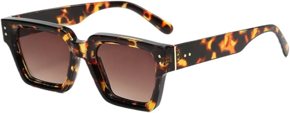 Женские солнцезащитные очки с градиентным покрытием и защитой от УФ-излучения UV400 для бега на открытом воздухе, занятий спортом и путешествий UYPTK, 08
Женские солнцезащитные очки с градиентным покрытием и защитой от УФ-излучения UV400 для бега на открытом воздухе, занятий спортом и путешествий UYPTK, 08