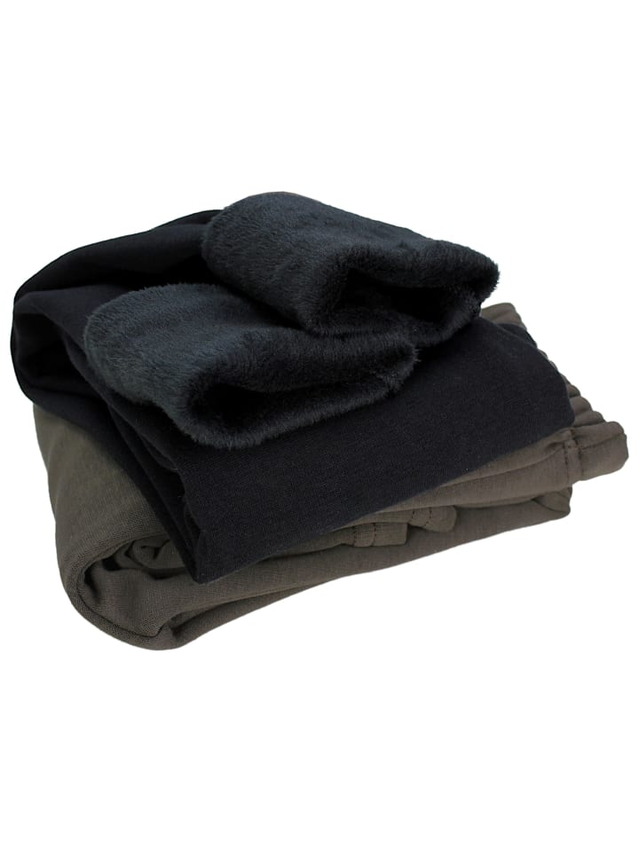 Леггинсы TupTam
Леггинсы TupTam