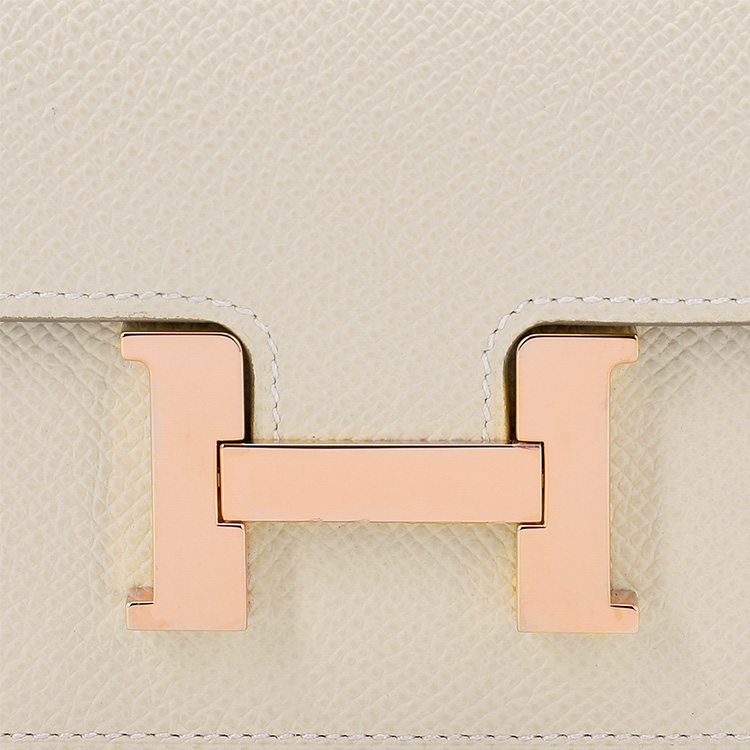 Констанс Слим Epsom Кожаные Кошельки Держатели Карт Поясная Сумка Обычные Женские 10 Craie Milkshake Белый HERMES
Констанс Слим Epsom Кожаные Кошельки Держатели Карт Поясная Сумка Обычные Женские 10 Craie Milkshake Белый HERMES