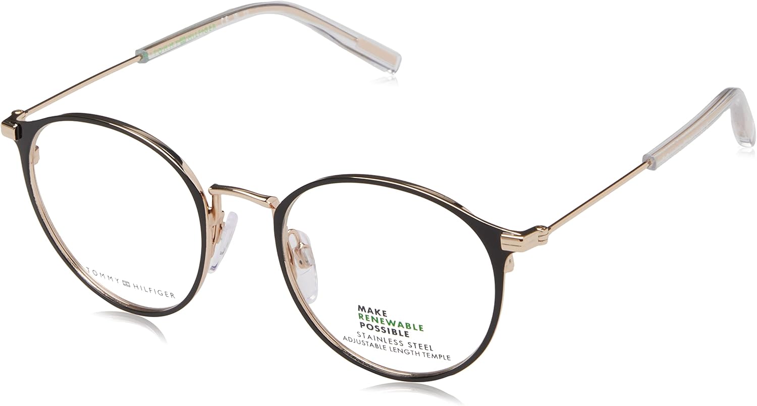 Солнцезащитные очки унисекс Tommy Hilfiger, 2 M²
Солнцезащитные очки унисекс Tommy Hilfiger, 2 M²