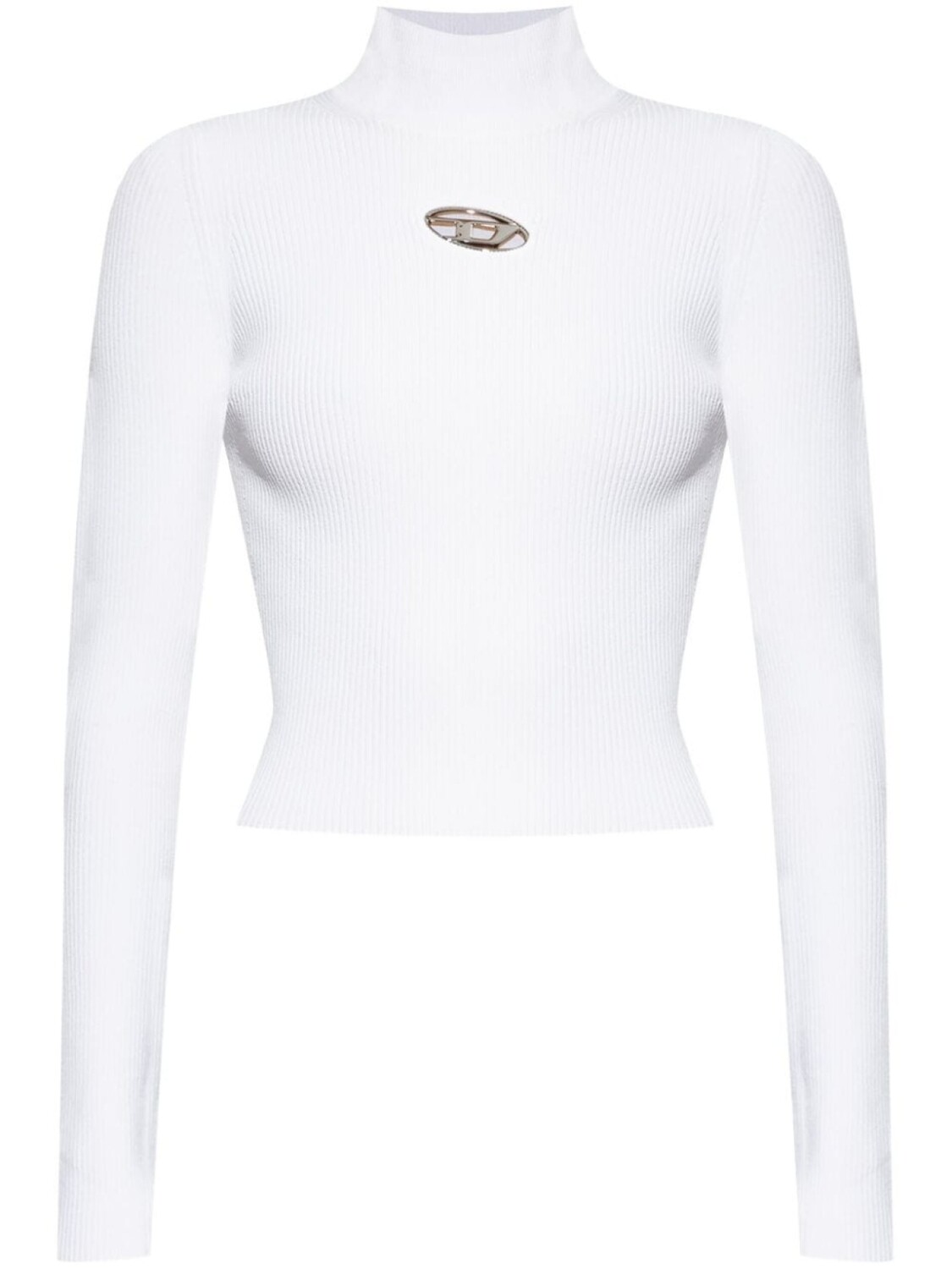 Дизель M-VALARI-TN топ Diesel, белый
Дизель M-VALARI-TN топ Diesel, белый