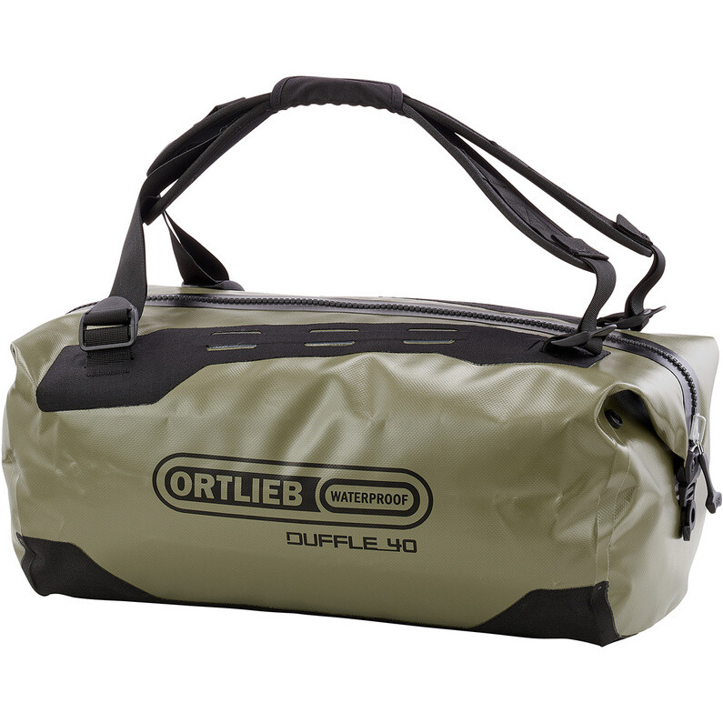 Дорожная сумка Duffle 40 Ortlieb, оливковый, Зеленый, Дорожная сумка Duffle 40 Ortlieb, оливковый
Дорожная сумка Duffle 40 Ortlieb, оливковый, Зеленый, Дорожная сумка Duffle 40 Ortlieb, оливковый