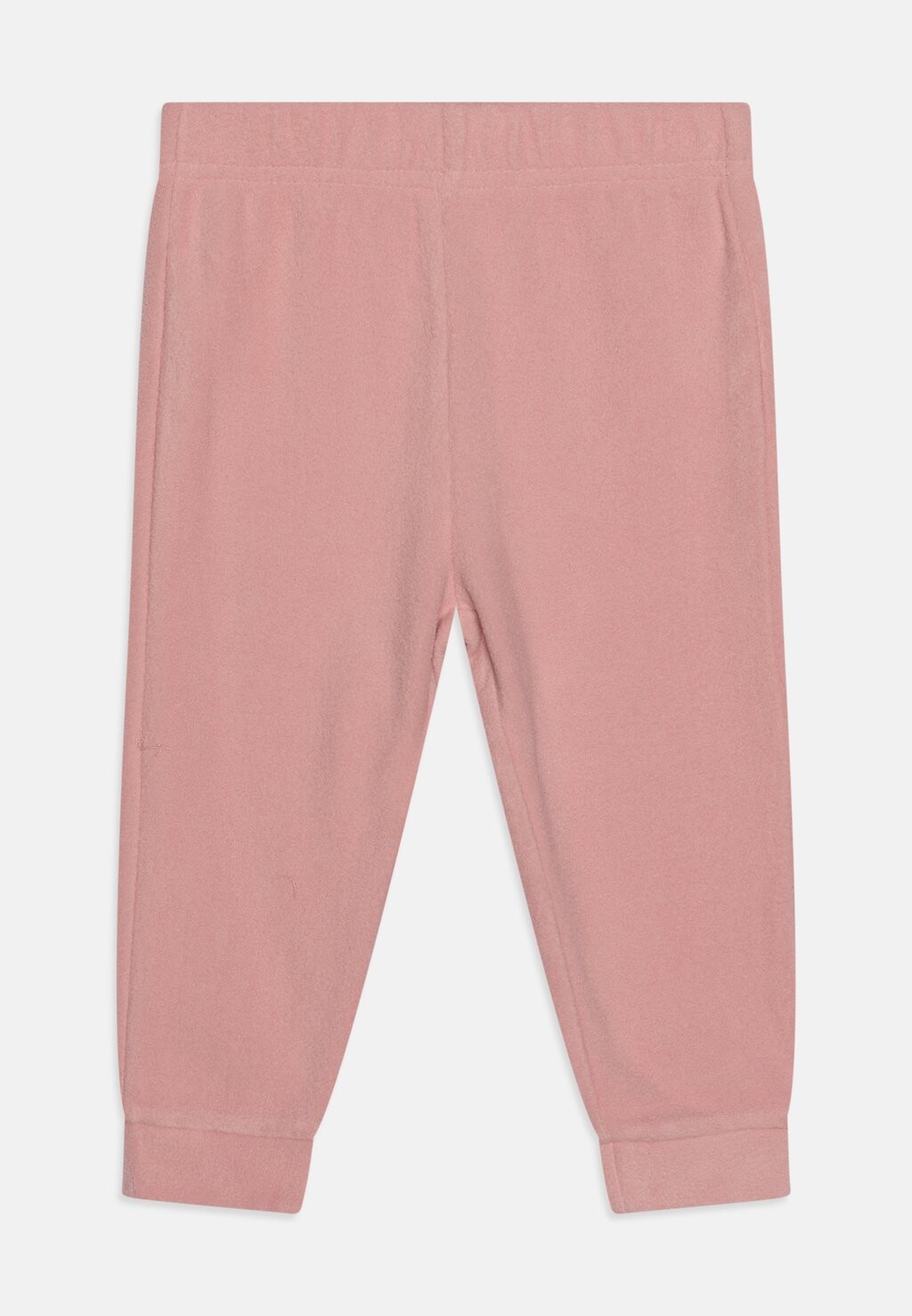 Тканевые брюки TROUSERS Lindex, светло-розовый
Тканевые брюки TROUSERS Lindex, светло-розовый