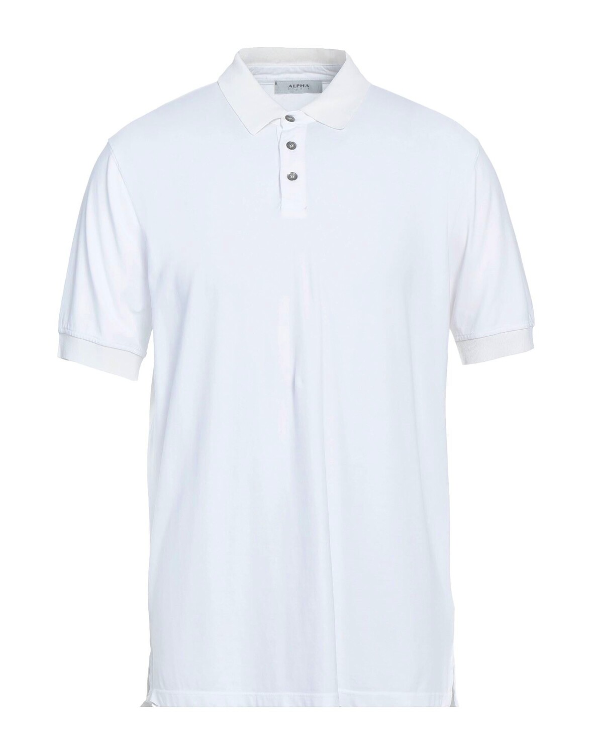 рубашки поло Alpha Studio, белый
рубашки поло Alpha Studio, белый