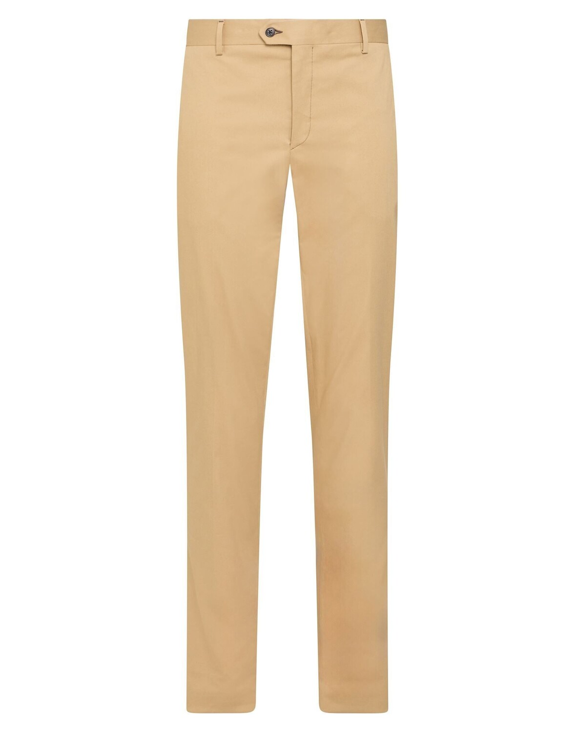 Брюки Brian Dales, песочный
Брюки Brian Dales, песочный