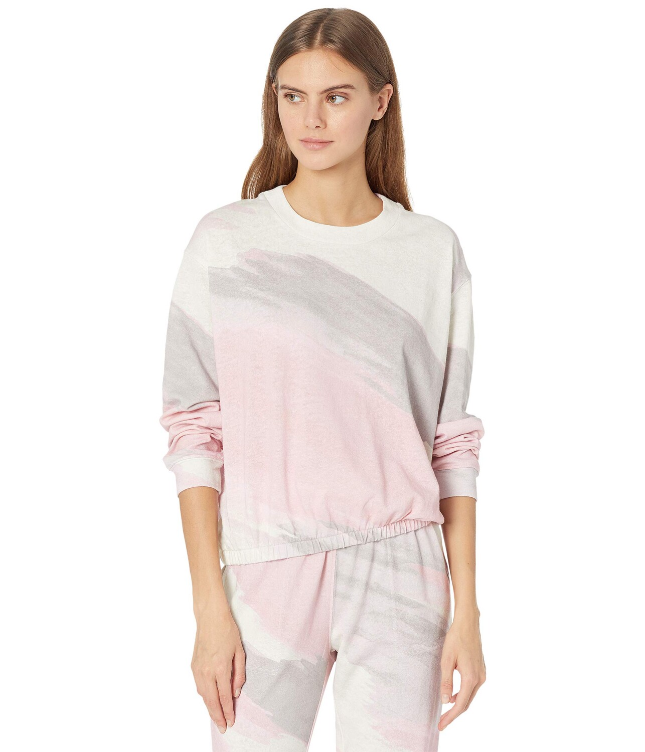 Пуловер Splendid, Sunwash Bubble Pullover, Серый, Пуловер Splendid, Sunwash Bubble Pullover
Пуловер Splendid, Sunwash Bubble Pullover, Серый, Пуловер Splendid, Sunwash Bubble Pullover