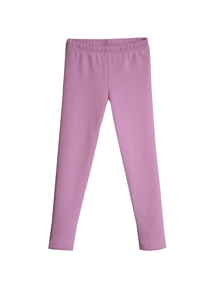 Леггинсы Danamade, фиолетовый
Леггинсы Danamade, фиолетовый