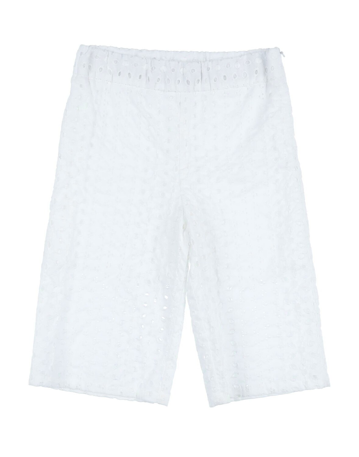 Брюки Special Day, белый
Брюки Special Day, белый